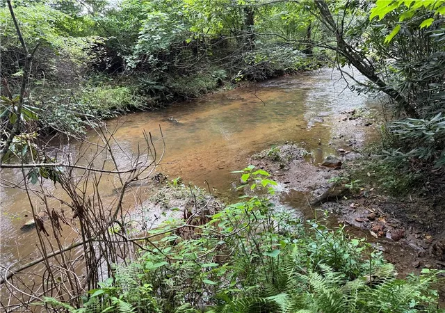 1st image of 0 Bryant Rd, Mount Airy, NC 27030 | MLS# 1231282