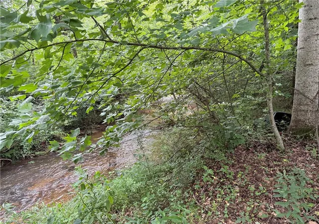 2nd image of 0 Bryant Rd, Mount Airy, NC 27030 | MLS# 1231282