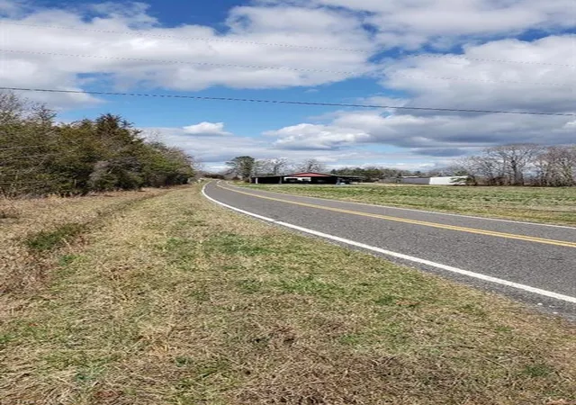 5th image of 833 Calahaln Rd, Mocksville, NC 27028 | MLS# 1223303