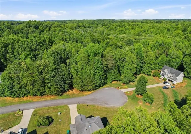 Homes for sale in Stokesdale, NC | 152 Tree Top Ln, Stokesdale, NC 27357 | MLS# 1225904