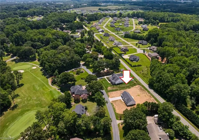 40th image of 116 Comanche Trl, Lexington, NC 27295 | MLS# 1224900