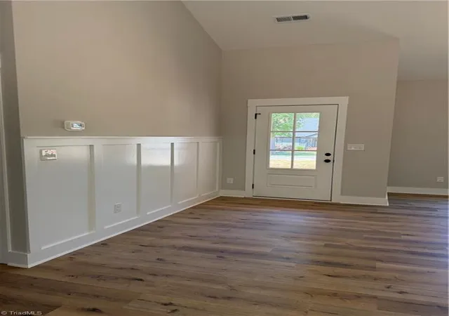 4th image of 116 Comanche Trl, Lexington, NC 27295 | MLS# 1224900