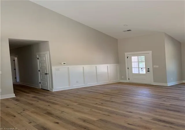 5th image of 116 Comanche Trl, Lexington, NC 27295 | MLS# 1224900