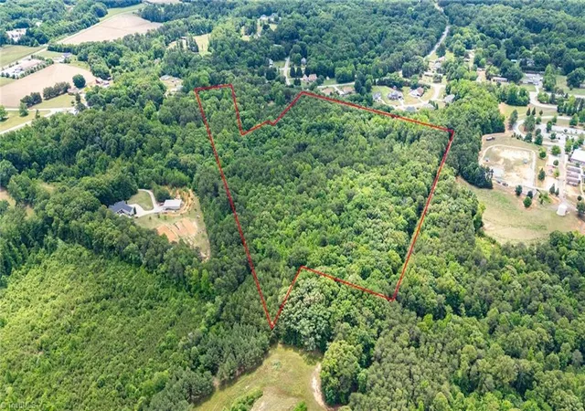 Photo 4 of Sale Pending at 3919 Nc Hwy 150, Browns Summit, NC 27214 | MLS# 1224360 | Listing updated on 2026-09-23