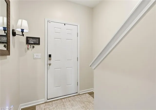 Photo 4 of Single family home for sale at 1365 Isley Ln, Kernersville, NC 27284 | MLS# 1227423 | Listing updated on 2026-09-13