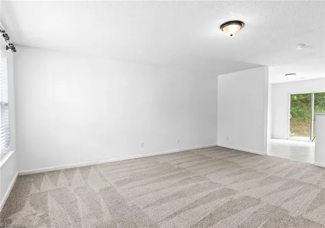 Photo 4 of Single family home for sale at 3545 Morning Mist Rd, Winston Salem, NC 27107 | MLS# 1231606 | Listing updated on 2026-10-30