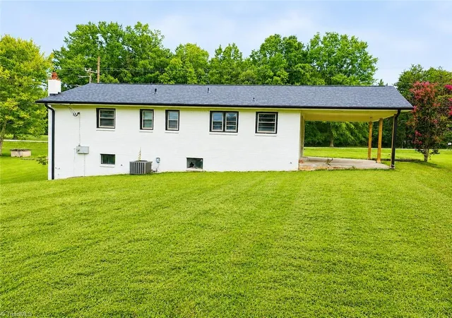 4th image of 9729 Nc Hwy 700, Pelham, NC 27311 | MLS# 1229033