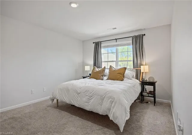 4th image of 1421 Long Hope Dr, Winston Salem, NC 27127 | MLS# 1216060