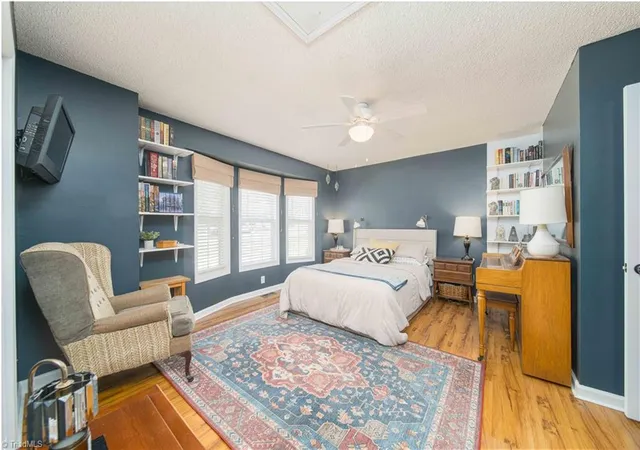 4th image of 240 Cloverfield Ct, Winston Salem, NC 27127 | MLS# 1226593