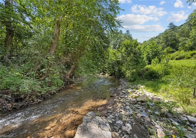 1st image of 1296 Sheets Gap Rd, Millers Creek, NC 28651 | MLS# 1225238