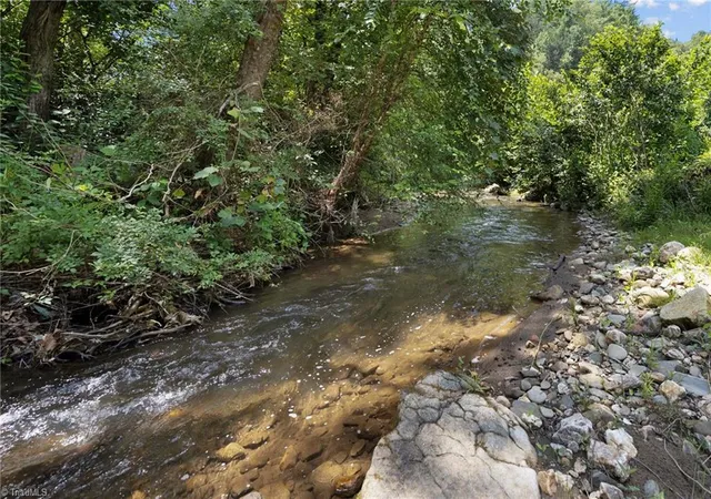 2nd image of 1296 Sheets Gap Rd, Millers Creek, NC 28651 | MLS# 1225238