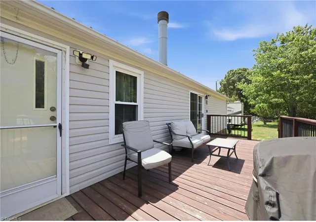 Homes for sale in Eden, NC | 180 B Austin Dr, Eden, NC 27288 | MLS# 1226614