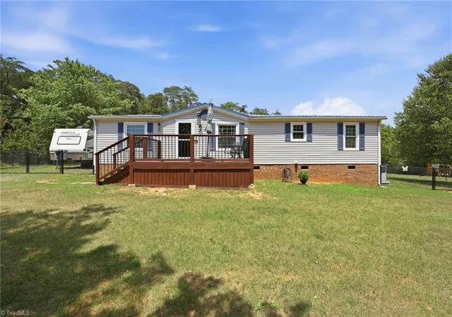 Homes for sale in Eden, NC | 180 B Austin Dr, Eden, NC 27288 | MLS# 1226614