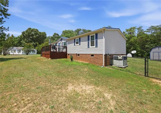 Homes for sale in Eden, NC | 180 B Austin Dr, Eden, NC 27288 | MLS# 1226614