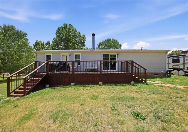 Homes for sale in Eden, NC | 180 B Austin Dr, Eden, NC 27288 | MLS# 1226614