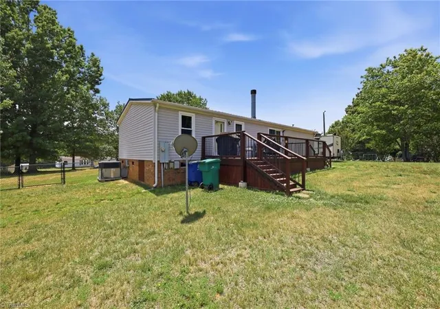 Homes for sale in Eden, NC | 180 B Austin Dr, Eden, NC 27288 | MLS# 1226614