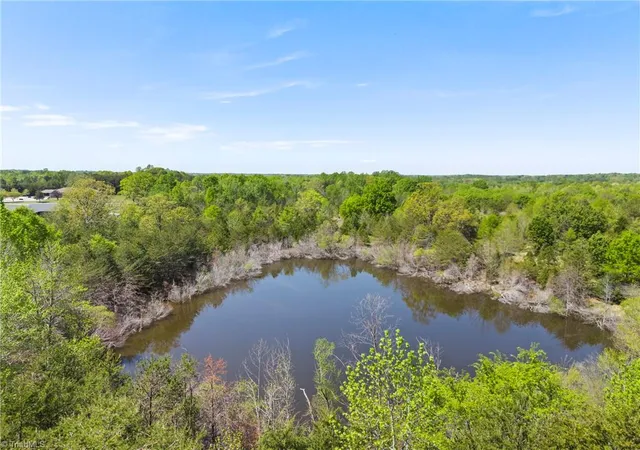 14th image of 0 Knoll Ridge Rd, Burlington, NC 27217 | MLS# 1215998