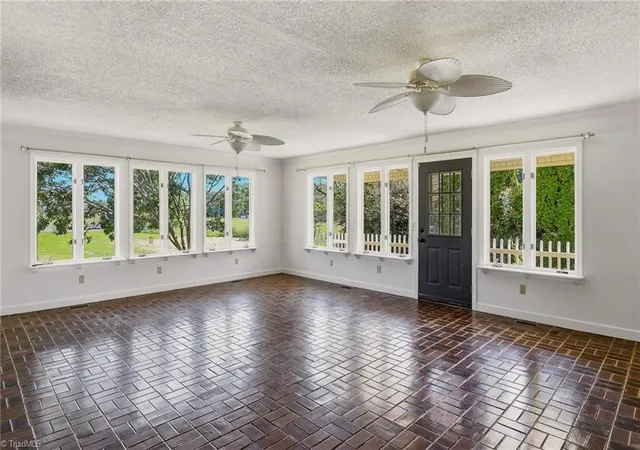 Photo 4 of Sale Pending at 1728 Old Stage Rd, Yadkinville, NC 27055 | MLS# 1234042 | Listing updated on 2026-09-04