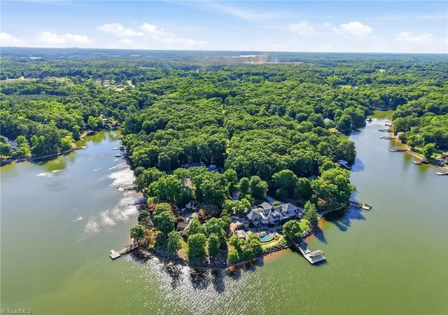 1st image of 0 Roy Coppley Rd, Lexington, NC 27292 | MLS# 1225585