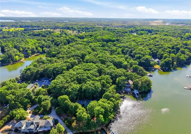 5th image of 0 Roy Coppley Rd, Lexington, NC 27292 | MLS# 1225585