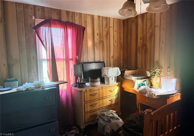 4th image of 112 Hardwick Ln, Lowgap, NC 27024 | MLS# 1228292