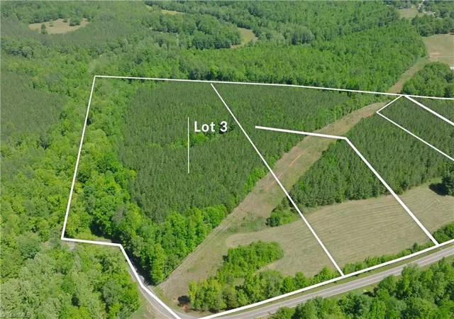 1st image of 3 Morrison Rd, Morganton, NC 28655 | MLS# 1222864