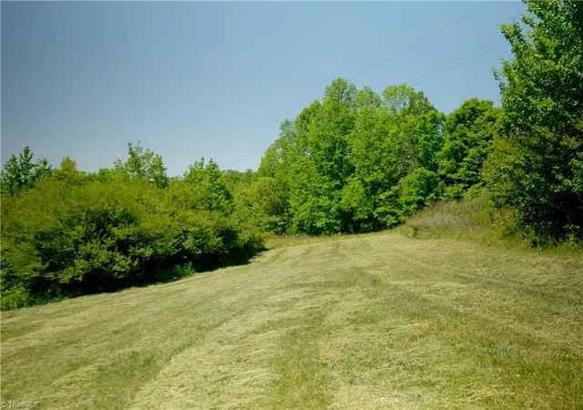 2nd image of 3 Morrison Rd, Morganton, NC 28655 | MLS# 1222864