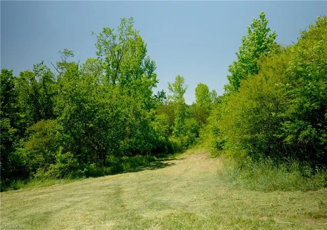 3rd image of 3 Morrison Rd, Morganton, NC 28655 | MLS# 1222864