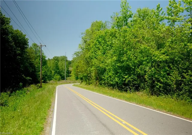 4th image of 3 Morrison Rd, Morganton, NC 28655 | MLS# 1222864