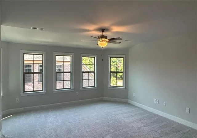 6th image of 1040 Beechcraft Dr, Mebane, NC 27302 | MLS# 1175903