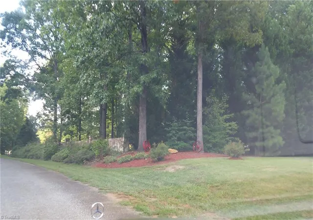 17th image of 6139* Burlington Rd, Gibsonville, NC 27249 | MLS# 900685