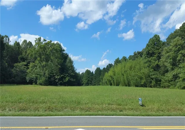 1st image of 6139* Burlington Rd, Gibsonville, NC 27249 | MLS# 900685