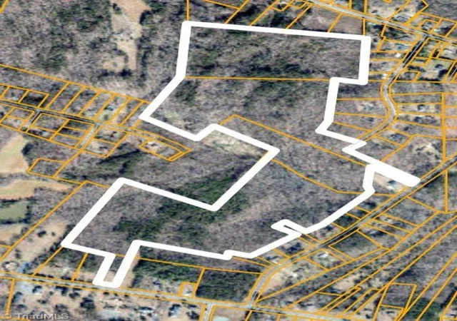 3rd image of 6139* Burlington Rd, Gibsonville, NC 27249 | MLS# 900685