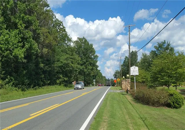 5th image of 6139* Burlington Rd, Gibsonville, NC 27249 | MLS# 900685