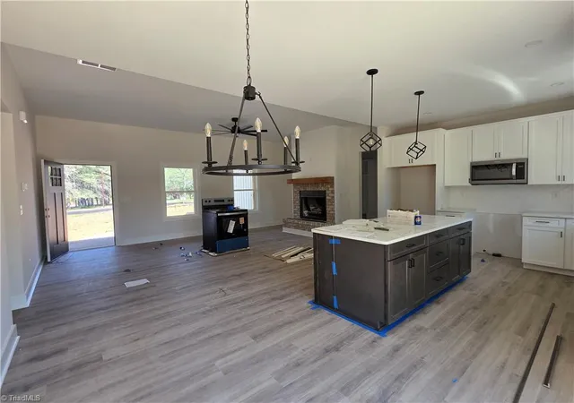 3rd image of 108 Whitaker Rd, Mocksville, NC 27028 | MLS# 1215757