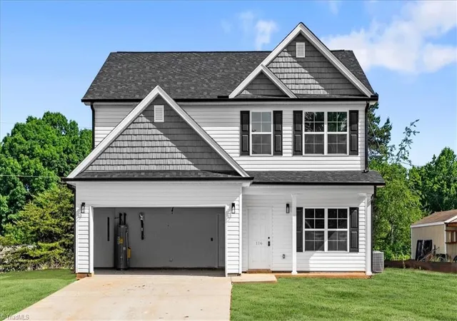 1st image of 116 Nordwin Ct, Mocksville, NC 27028 | MLS# 1219606
