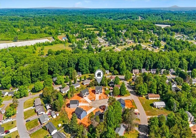 34th image of 116 Nordwin Ct, Mocksville, NC 27028 | MLS# 1219606