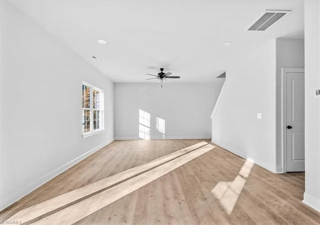 3rd image of 116 Nordwin Ct, Mocksville, NC 27028 | MLS# 1219606