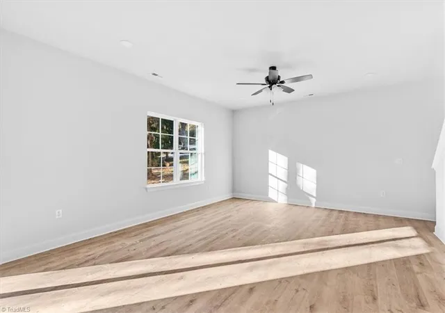 4th image of 116 Nordwin Ct, Mocksville, NC 27028 | MLS# 1219606