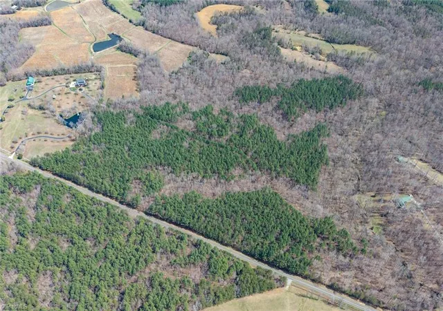 Photo 3 of Land for sale at 3 David Moore Rd, Burlington, NC 27217 | MLS# 1213192 | Listing updated on 2026-04-01