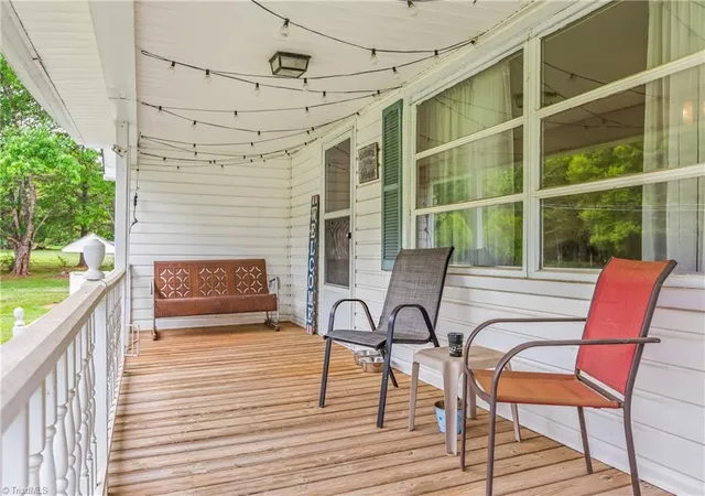 Homes for sale in Pilot Mountain, NC | 304 Armstrong Rd, Pilot Mountain, NC 27041 | MLS# 1224911