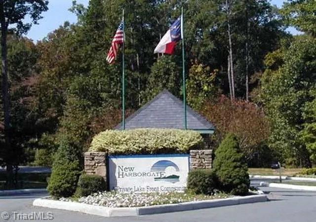 1st image of 630 Potters Landing, Denton, NC 27239 | MLS# 1144735