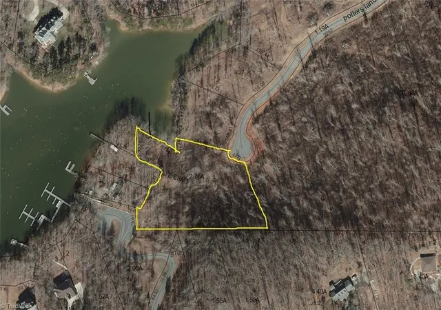 2nd image of 630 Potters Landing, Denton, NC 27239 | MLS# 1144735
