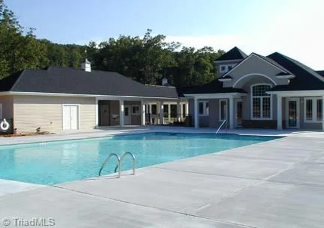 3rd image of 630 Potters Landing, Denton, NC 27239 | MLS# 1144735