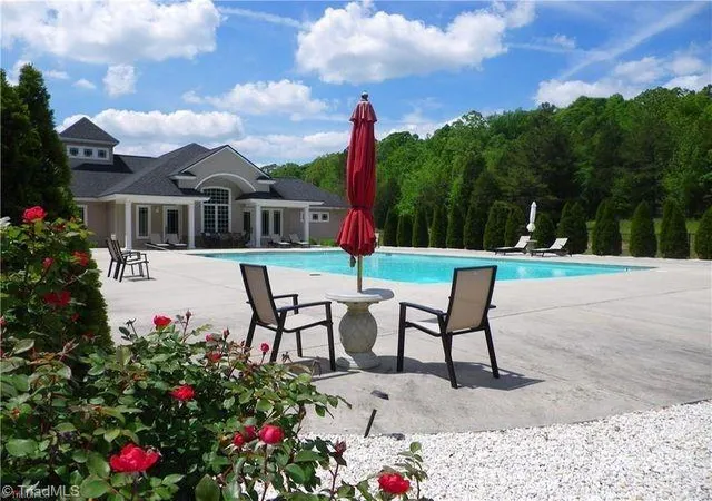 4th image of 630 Potters Landing, Denton, NC 27239 | MLS# 1144735