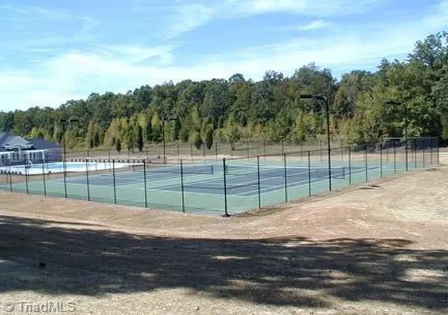 5th image of 630 Potters Landing, Denton, NC 27239 | MLS# 1144735