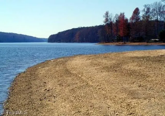 9th image of 630 Potters Landing, Denton, NC 27239 | MLS# 1144735