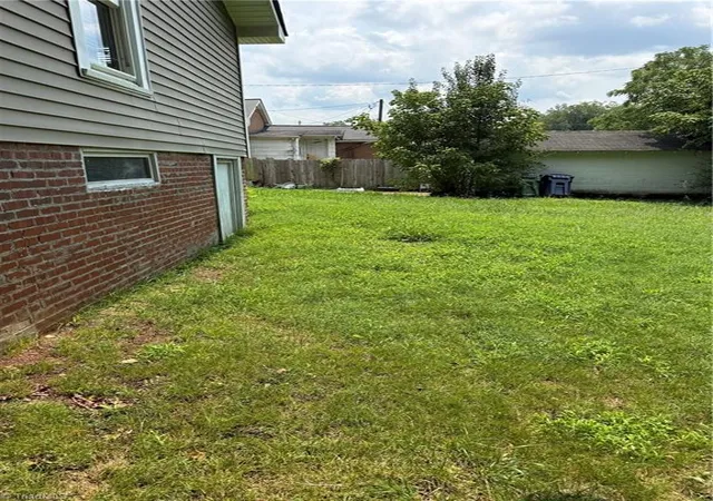Photo 11 of Single family home for sale at 9 Fowler Ave, Lexington, NC 27292 | MLS# 1230138 | Listing updated on 2026-08-09
