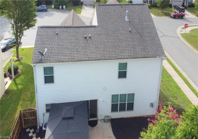 4th image of 3008 Mirasol Ct, Walkertown, NC 27051 | MLS# 1227459