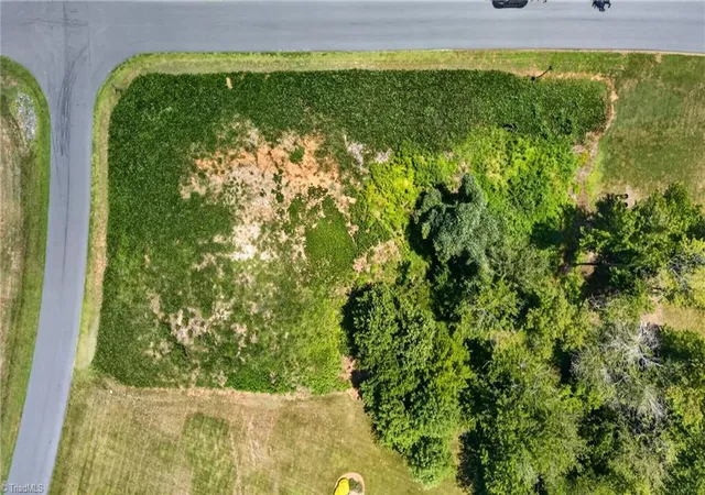 Photo 3 of Land for sale at 8416 Cripplegate Tr, Browns Summit, NC 27214 | MLS# 1228172 | Listing updated on 2026-09-08